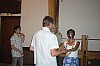 Termignon09 (263).jpg